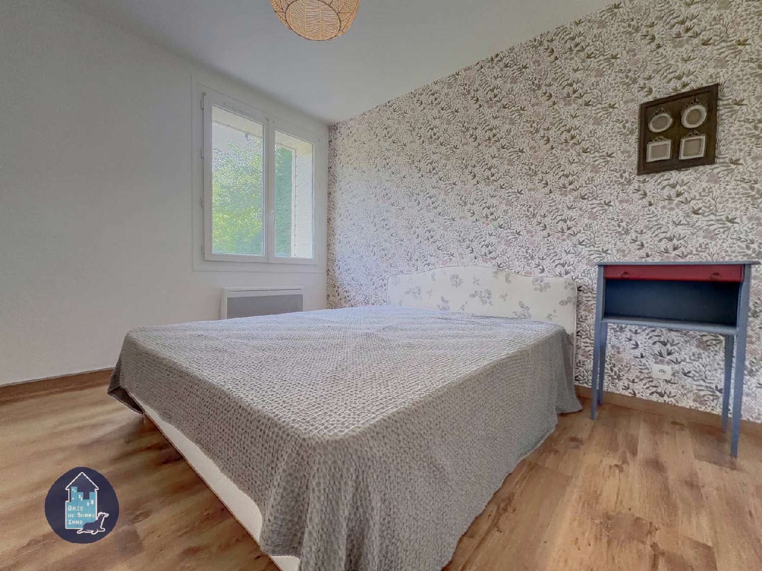  en venta villa Huppy Somme 6