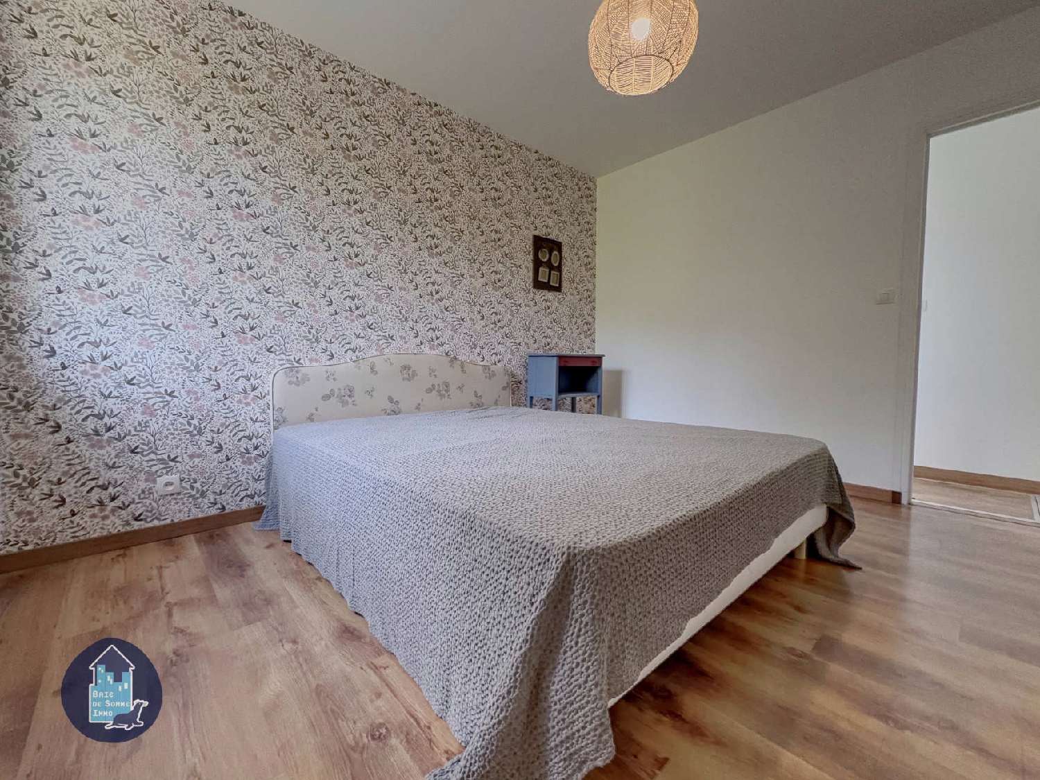  en venta villa Huppy Somme 7