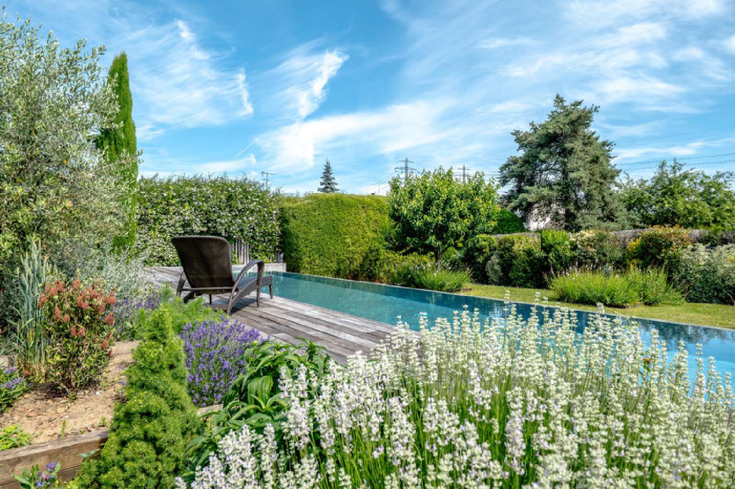 en venta villa Igny Essonne 1