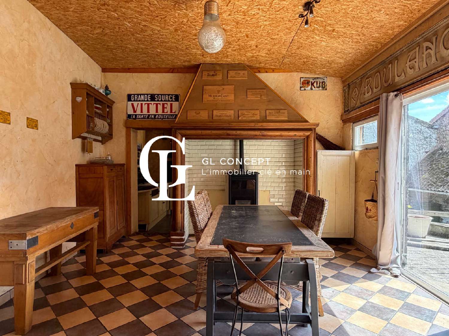  kaufen Villa Isbergues Pas-de-Calais 3