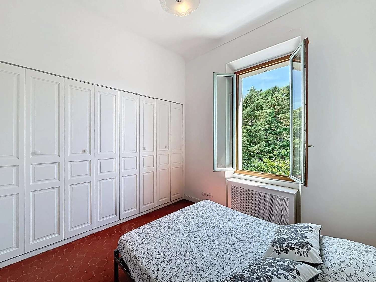 te koop villa Juan-les-Pins Alpes-Maritimes 7