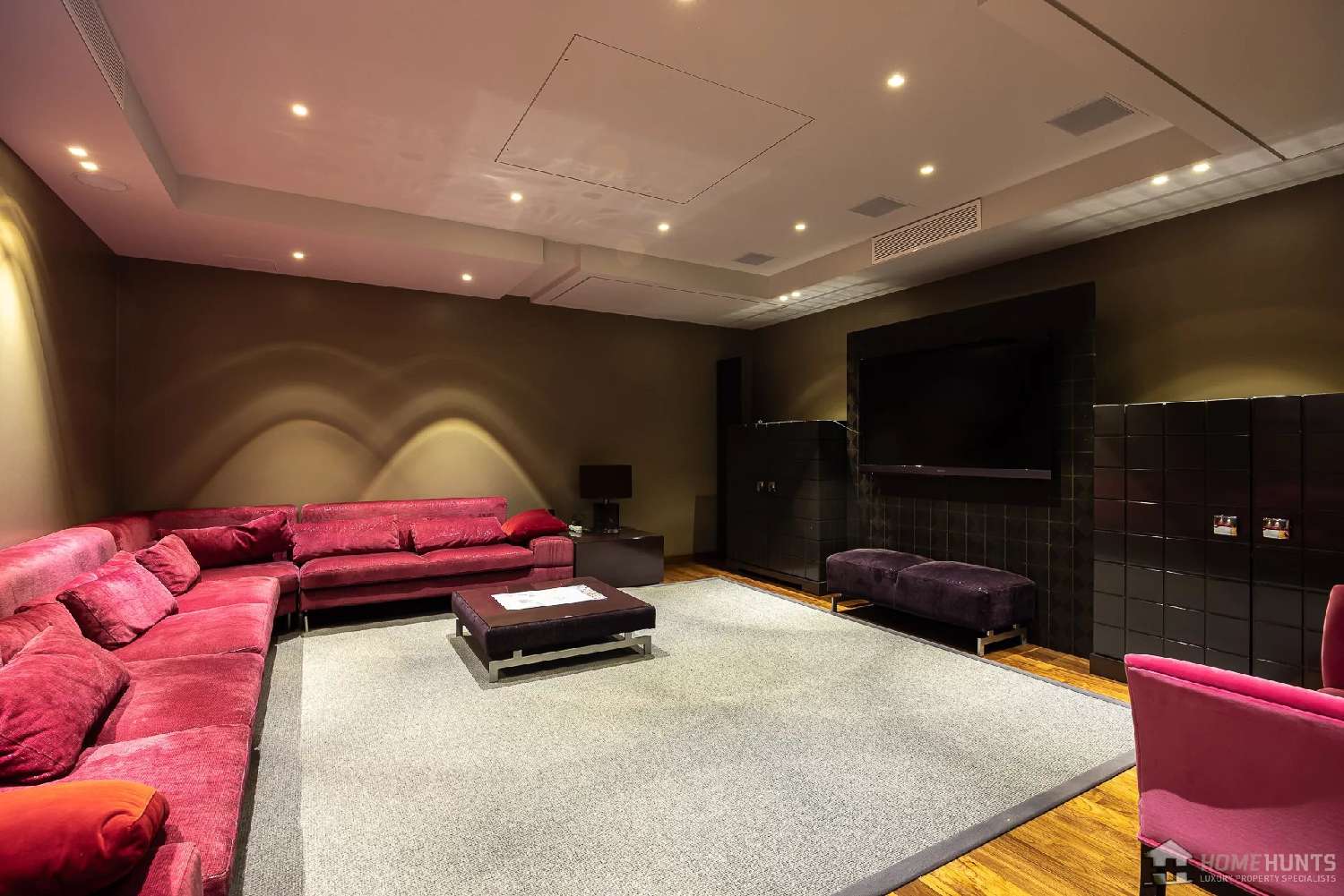  for sale villa Juan-les-Pins Alpes-Maritimes 8
