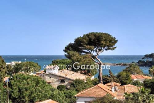 Juan-les-Pins Alpes-Maritimes villa foto 7352004