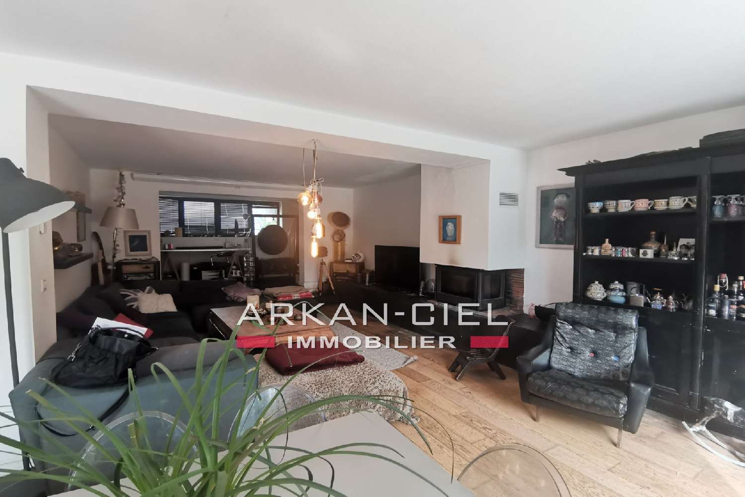  en venta villa Juan-les-Pins Alpes-Maritimes 1