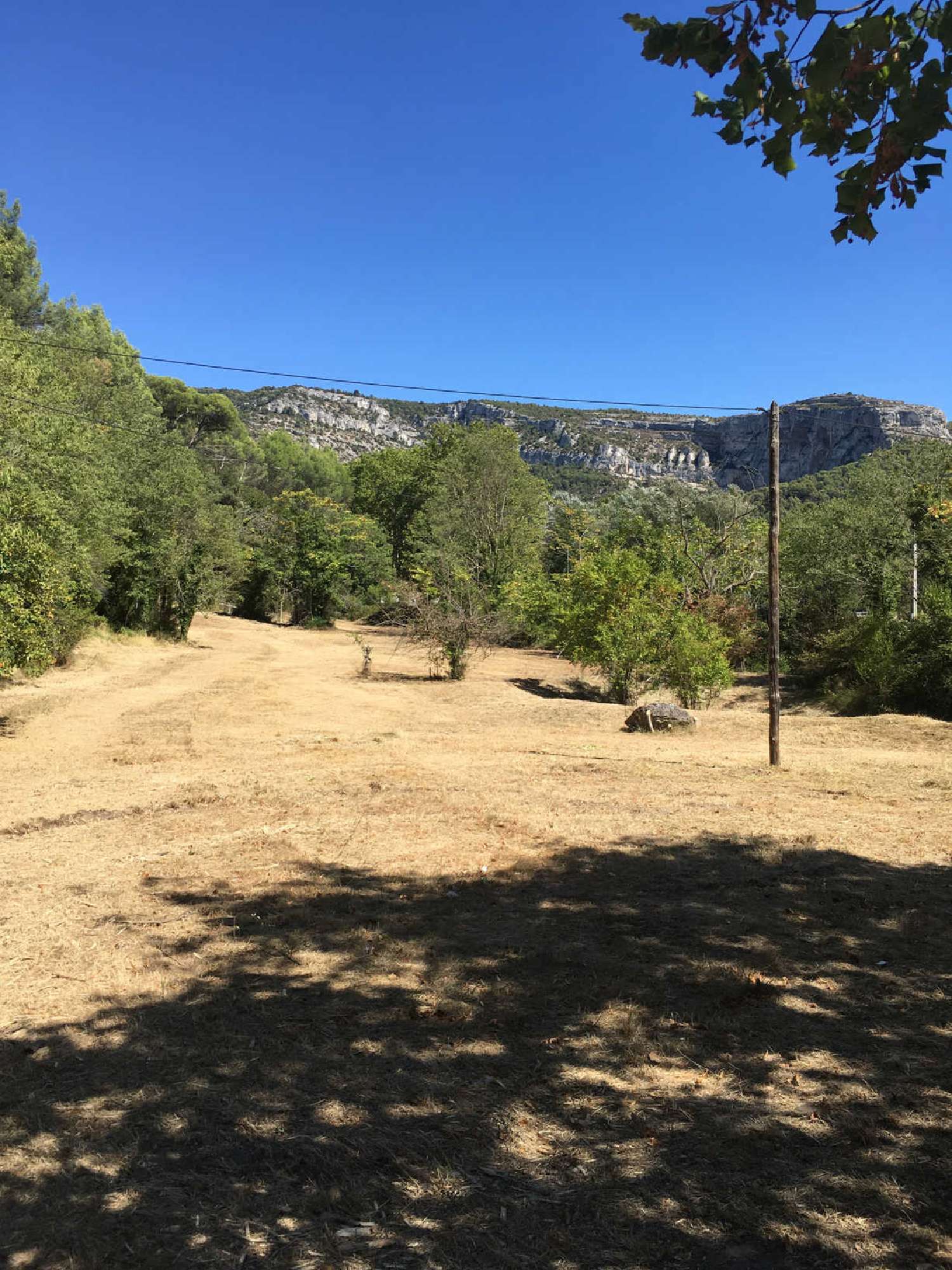  à vendre villa L'Isle-sur-la-Sorgue Vaucluse 6