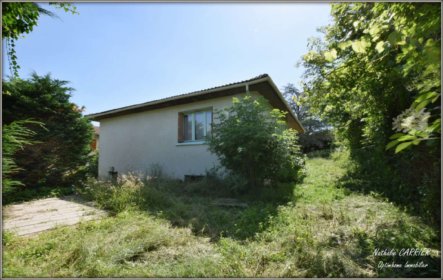  à vendre villa La Boisse Ain 3