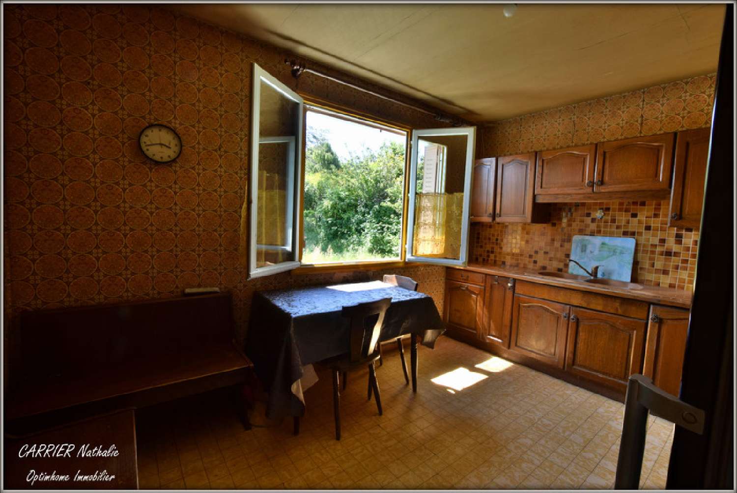  à vendre villa La Boisse Ain 6
