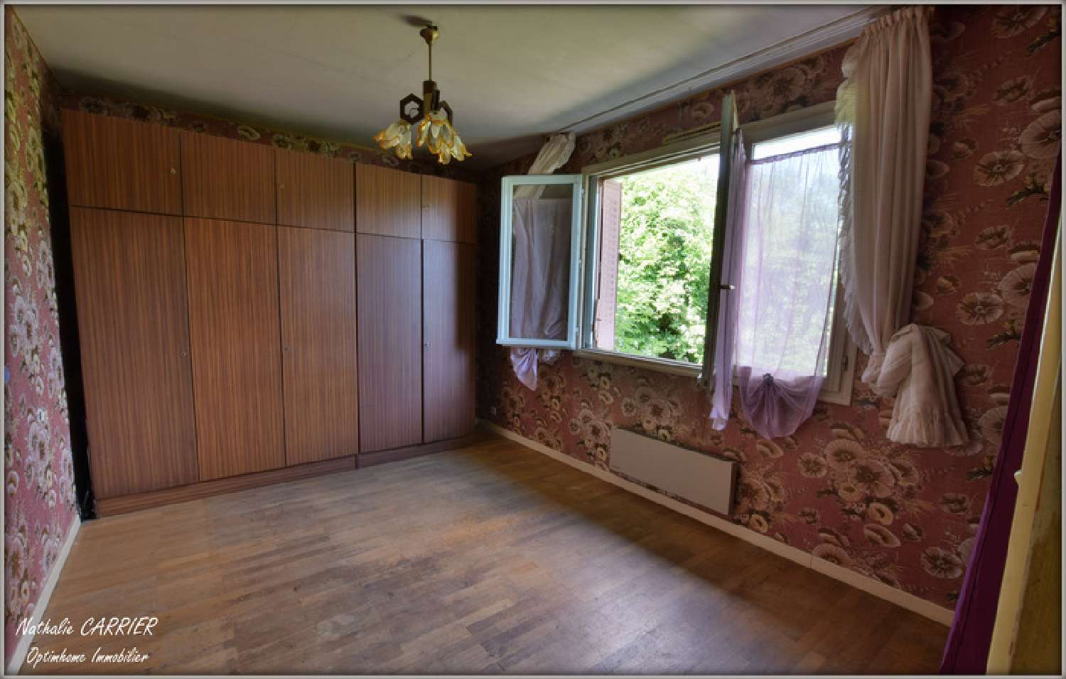  à vendre villa La Boisse Ain 7
