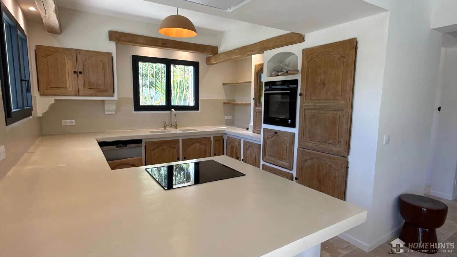  en venta villa La Colle-sur-Loup Alpes-Maritimes 8