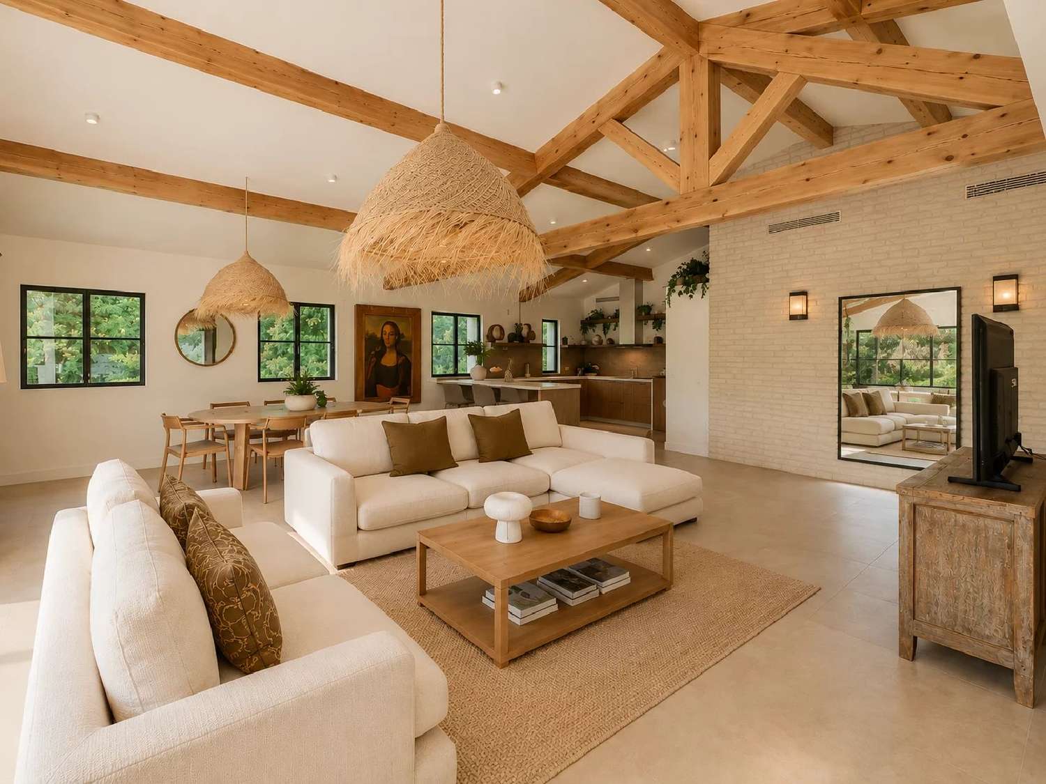 en venta villa La Croix-Valmer Var 2