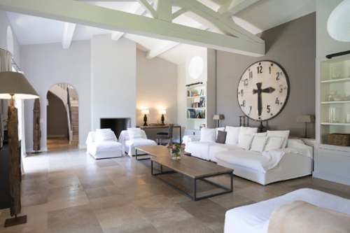  te koop villa La Croix-Valmer Var 7