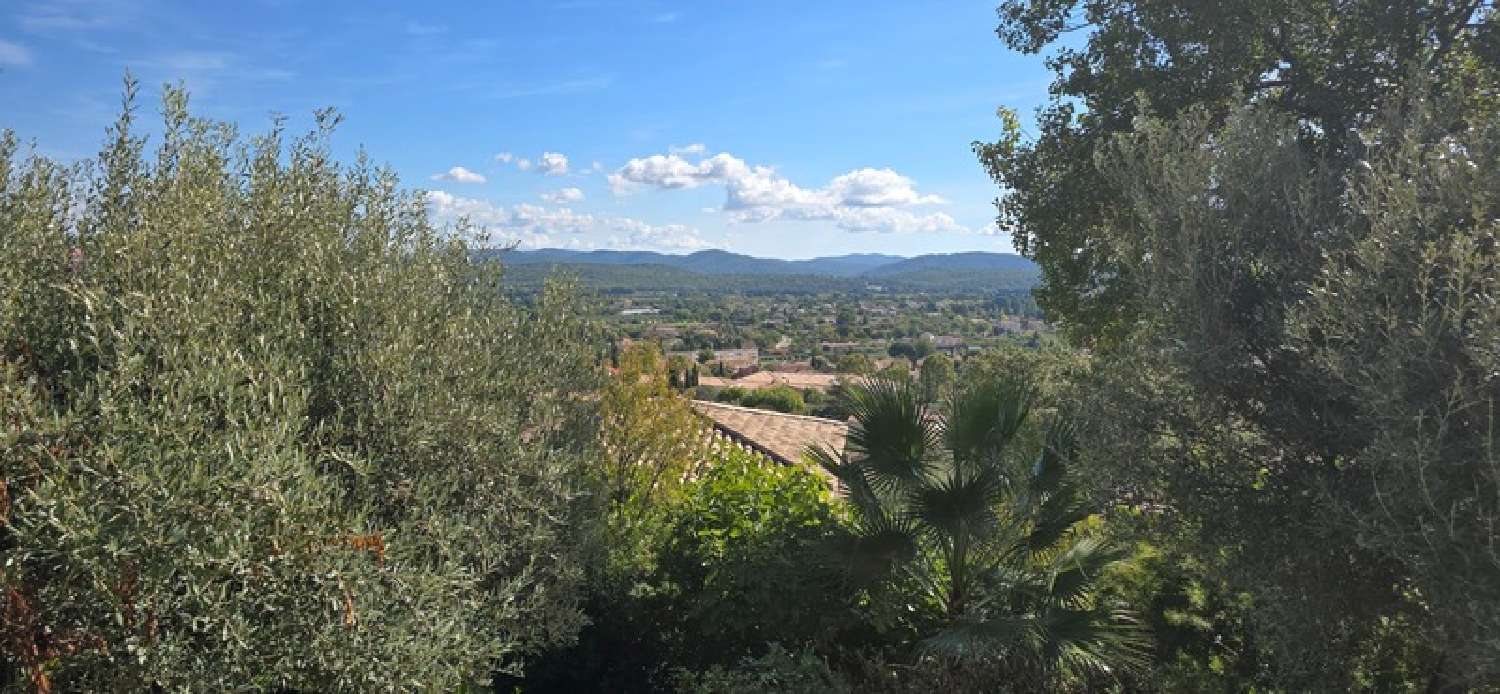  te koop villa La Farlède Var 6