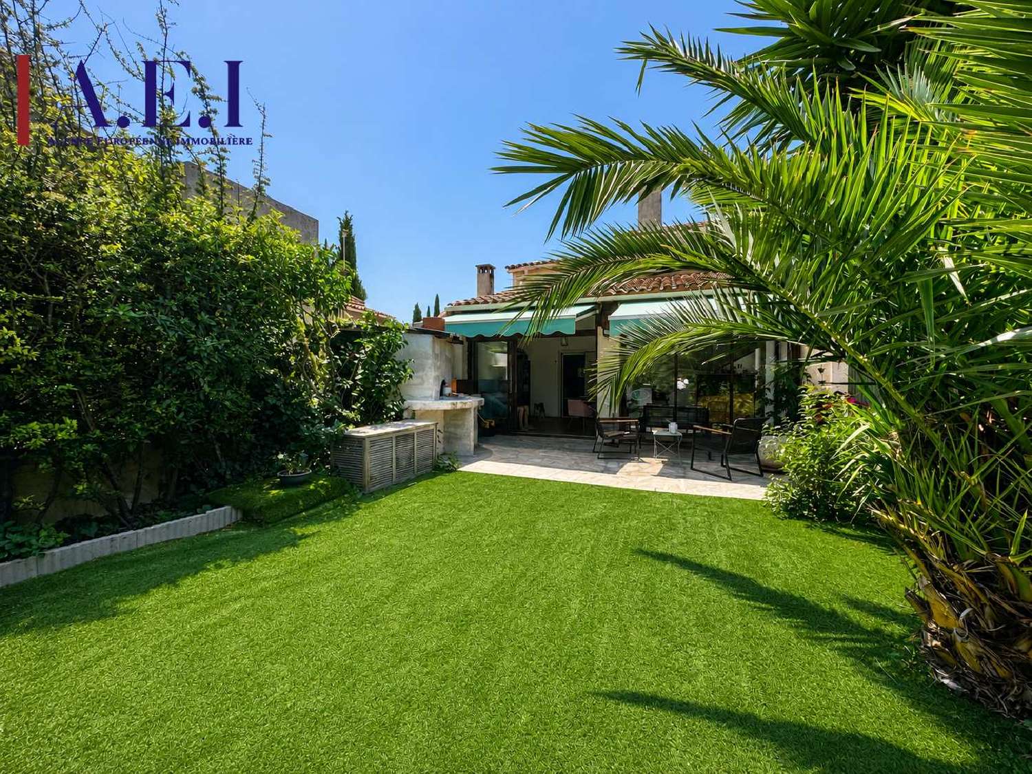  for sale villa La Seyne-sur-Mer Var 2
