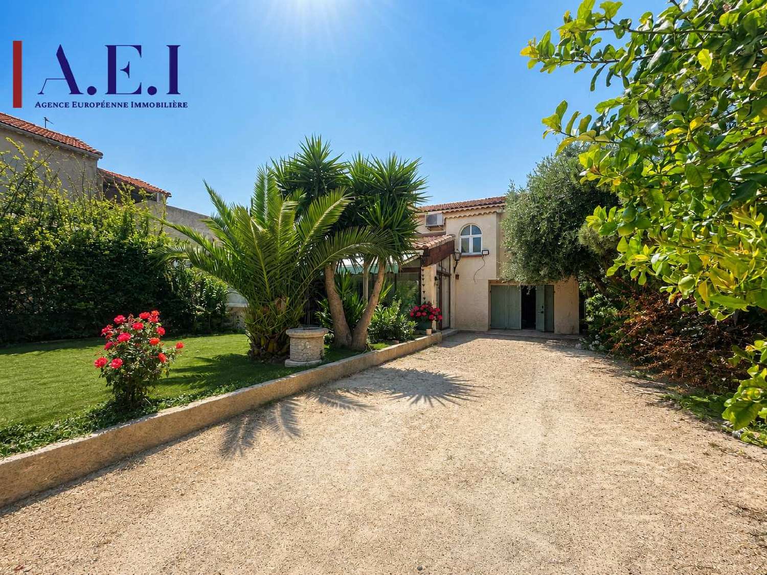  for sale villa La Seyne-sur-Mer Var 4