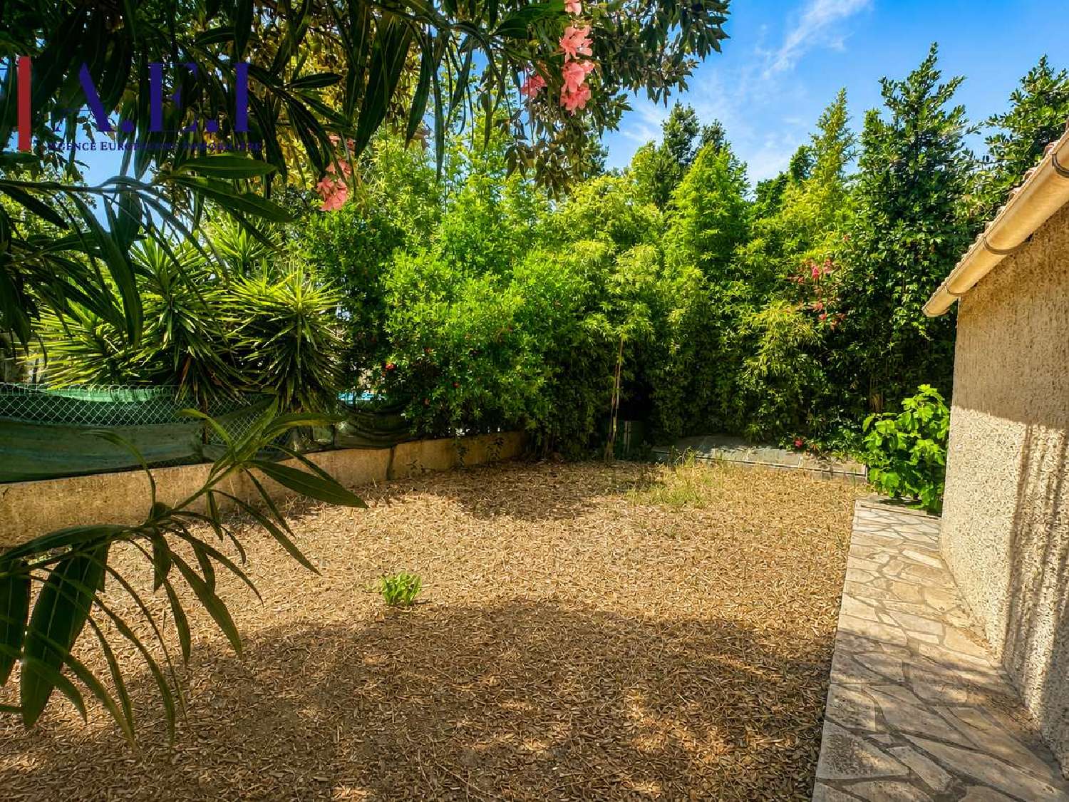  for sale villa La Seyne-sur-Mer Var 5