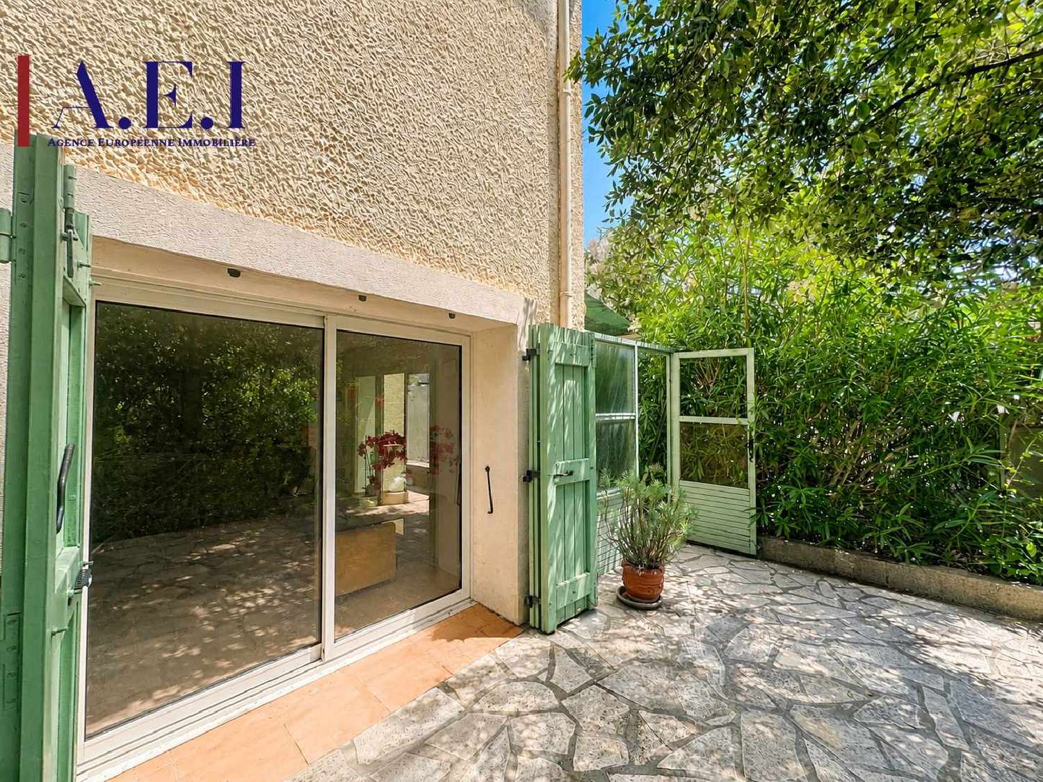  for sale villa La Seyne-sur-Mer Var 6