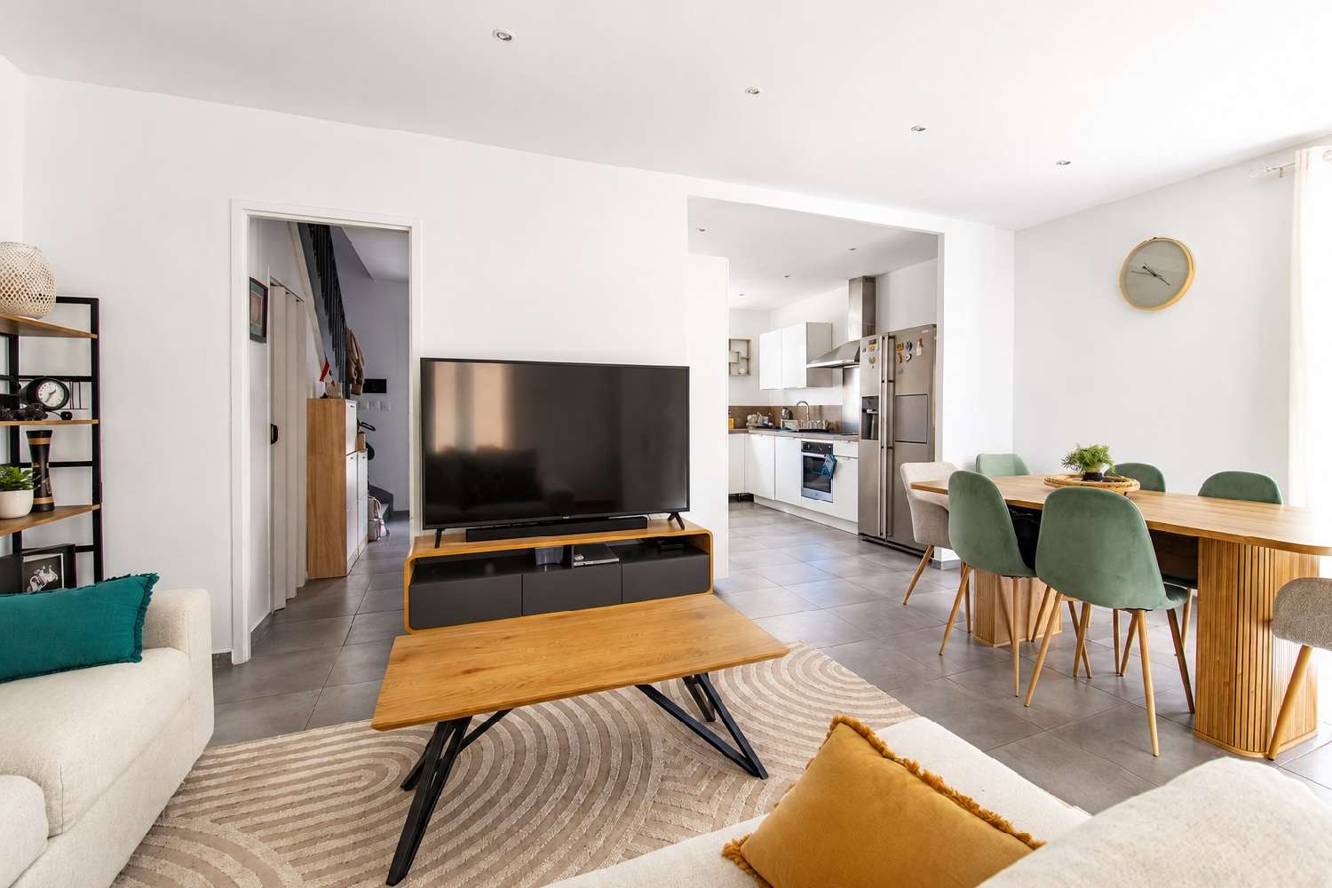  en venta villa La Seyne-sur-Mer Var 4