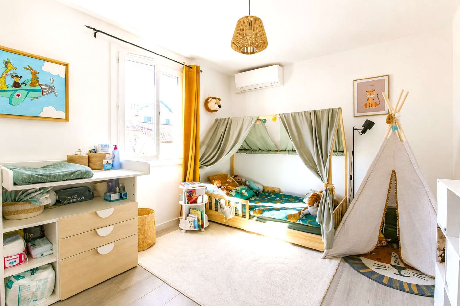  en venta villa La Seyne-sur-Mer Var 6