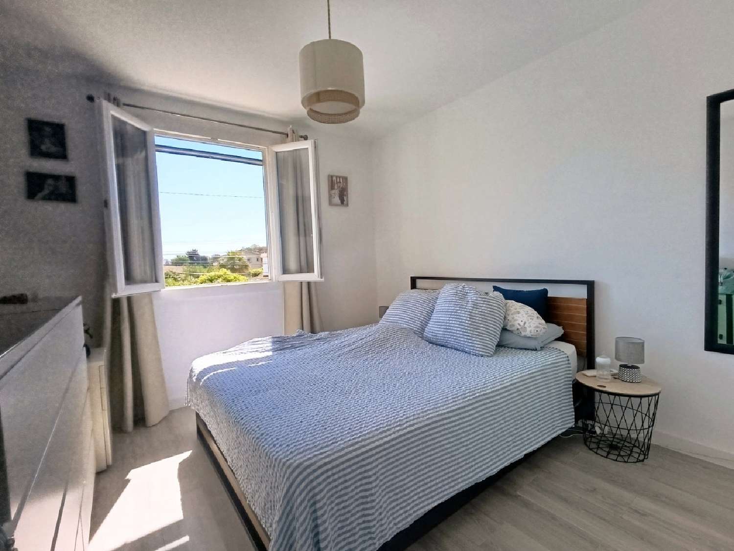  en venta villa La Seyne-sur-Mer Var 7