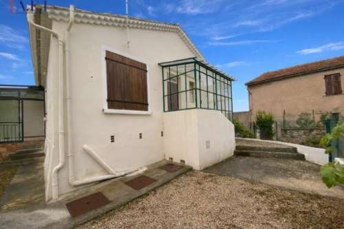  te koop villa La Seyne-sur-Mer Var 3