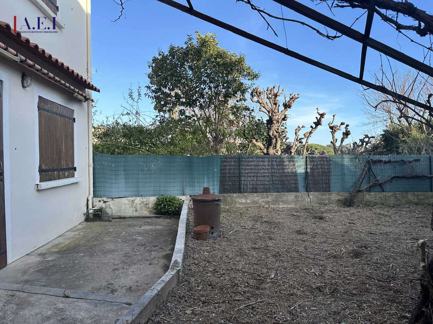  for sale villa La Seyne-sur-Mer Var 4