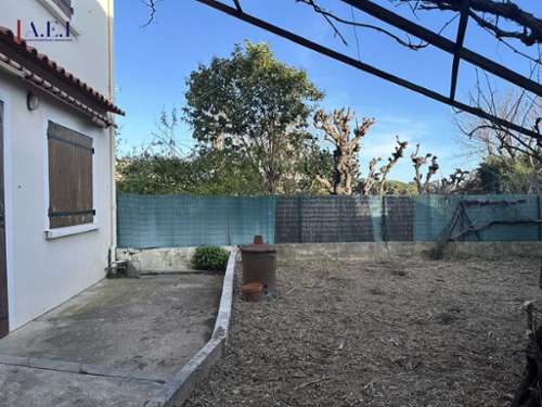  te koop villa La Seyne-sur-Mer Var 4