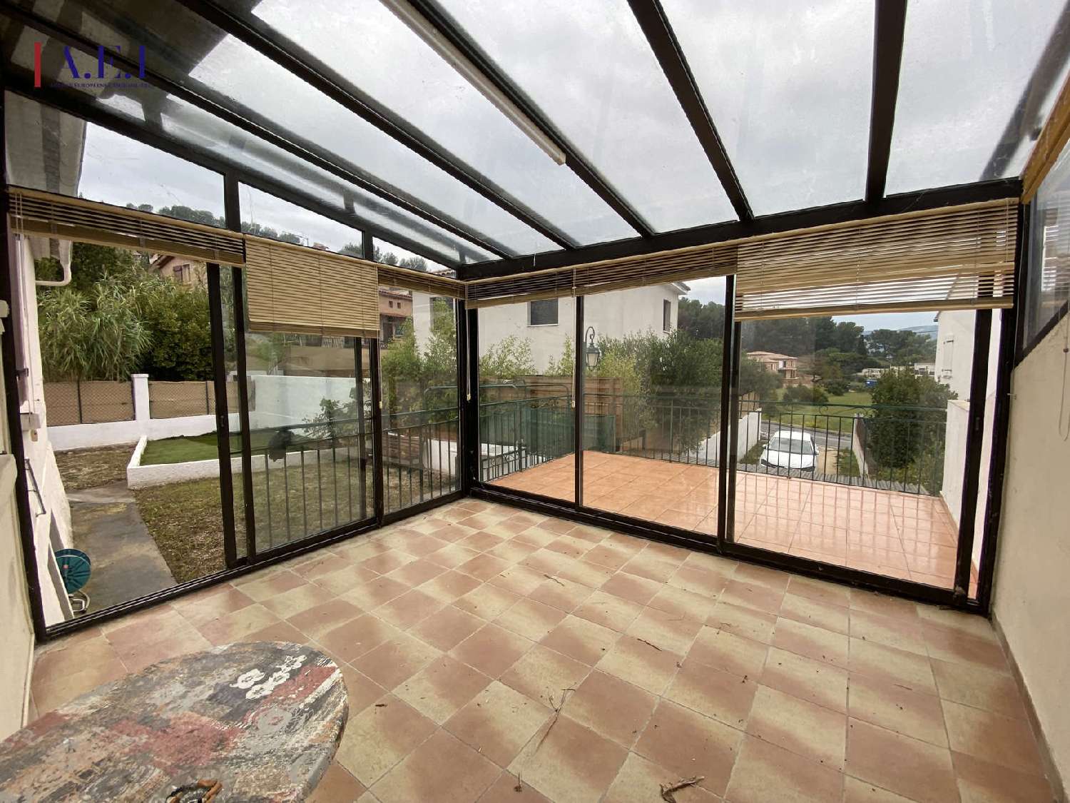  for sale villa La Seyne-sur-Mer Var 5