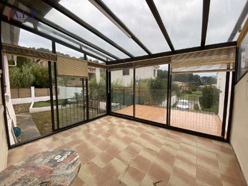  te koop villa La Seyne-sur-Mer Var 5