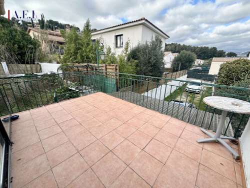  te koop villa La Seyne-sur-Mer Var 6