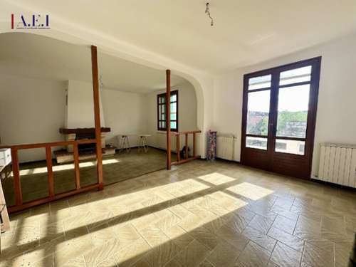  te koop villa La Seyne-sur-Mer Var 7