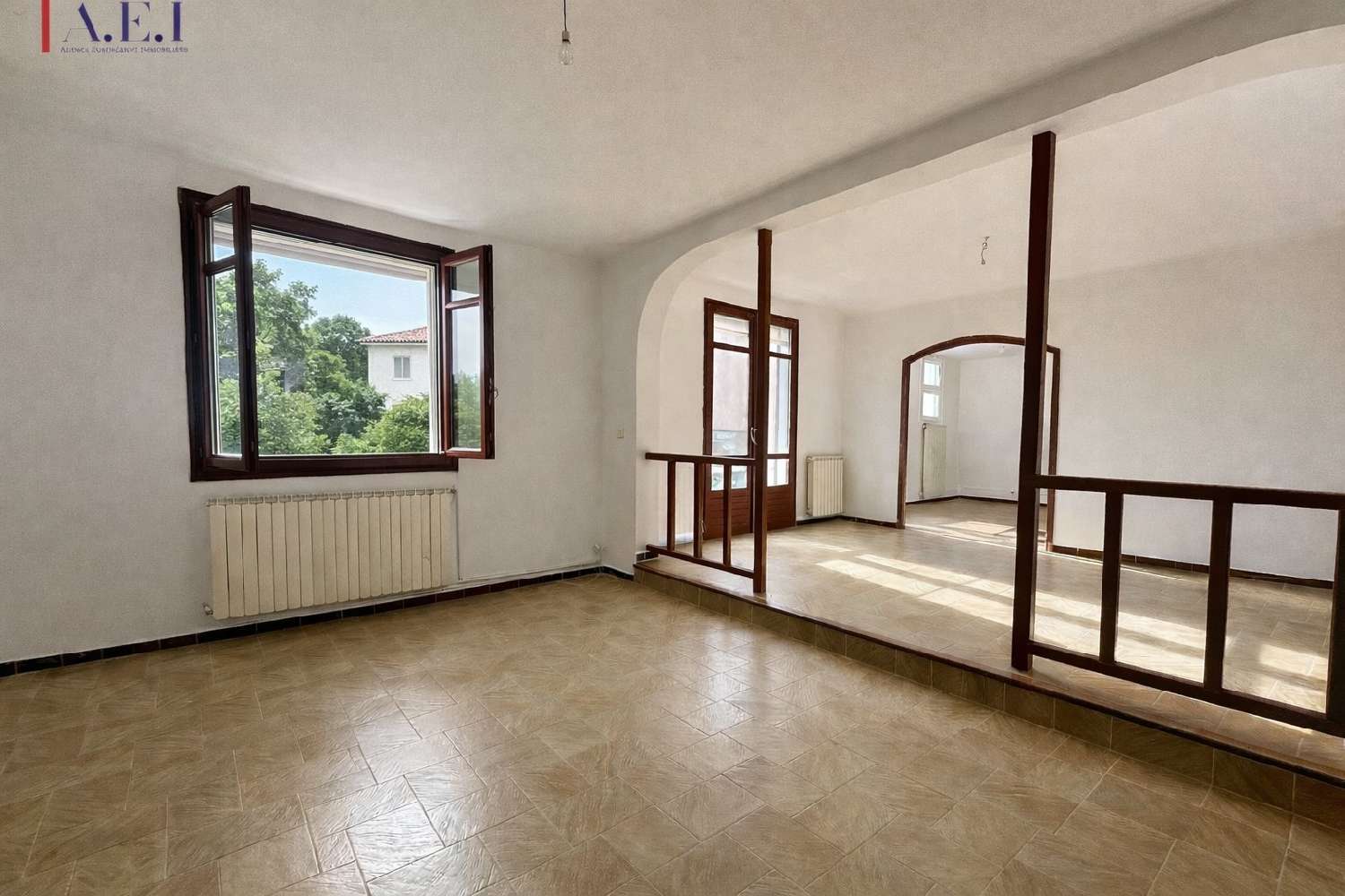  for sale villa La Seyne-sur-Mer Var 8