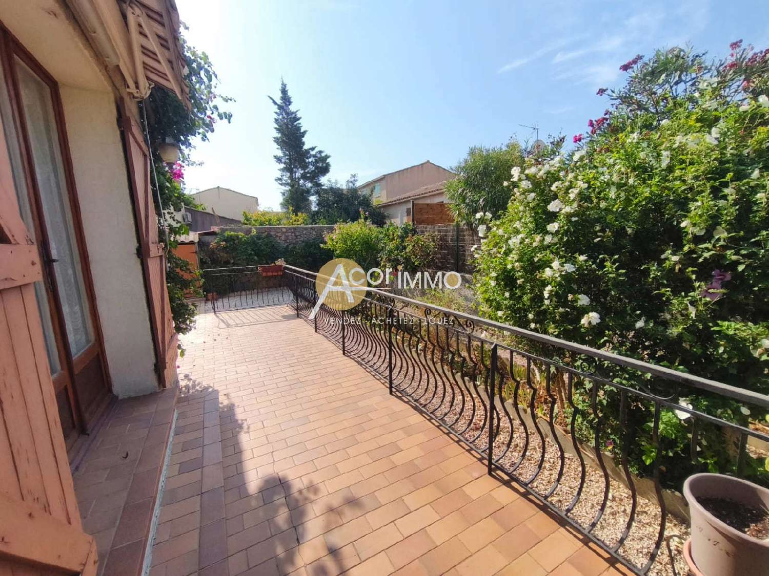  en venta villa La Seyne-sur-Mer Var 2