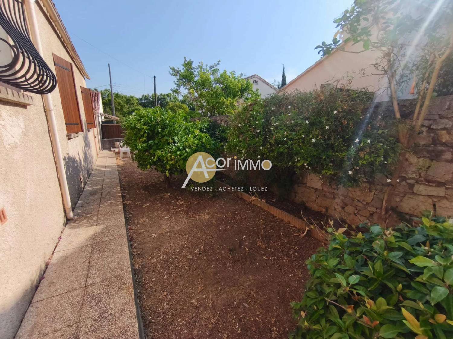  en venta villa La Seyne-sur-Mer Var 4