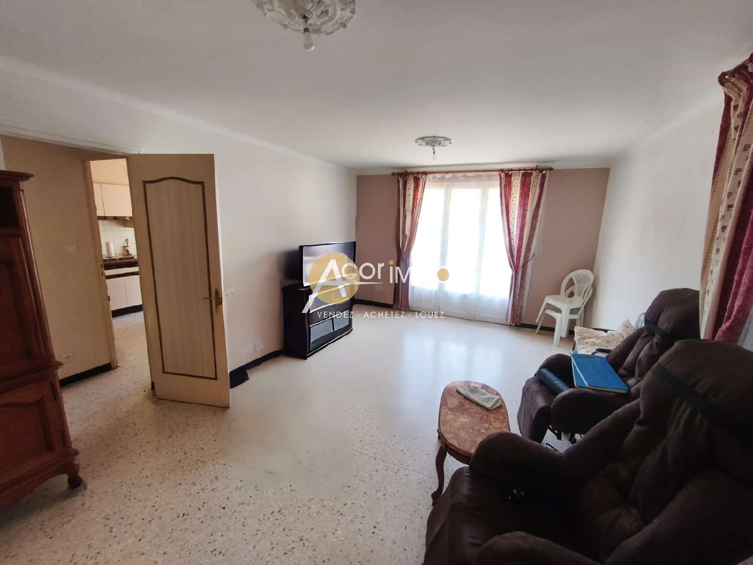  en venta villa La Seyne-sur-Mer Var 5