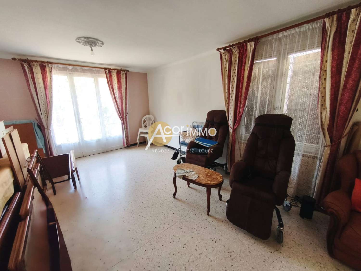  en venta villa La Seyne-sur-Mer Var 6
