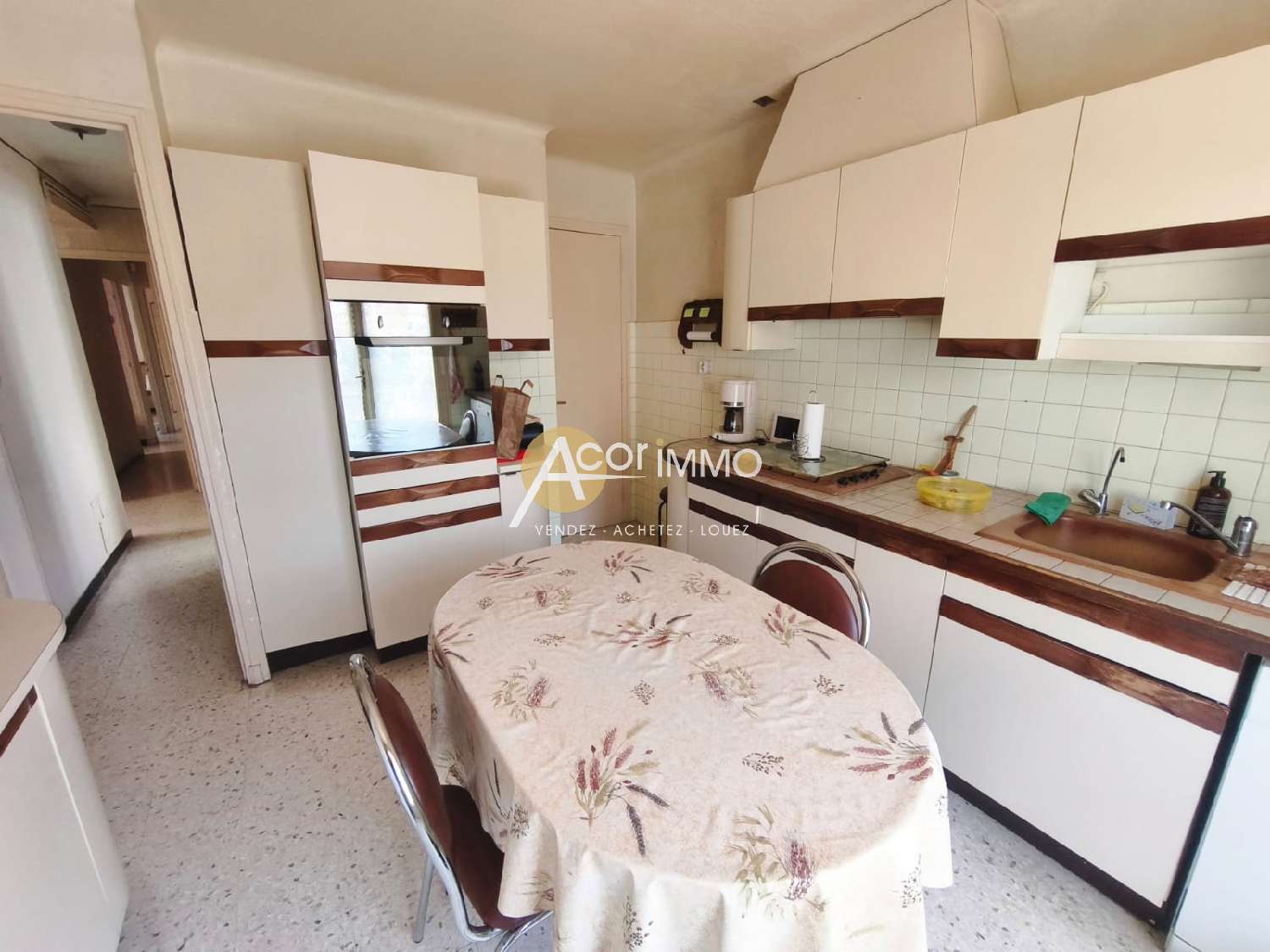  en venta villa La Seyne-sur-Mer Var 7