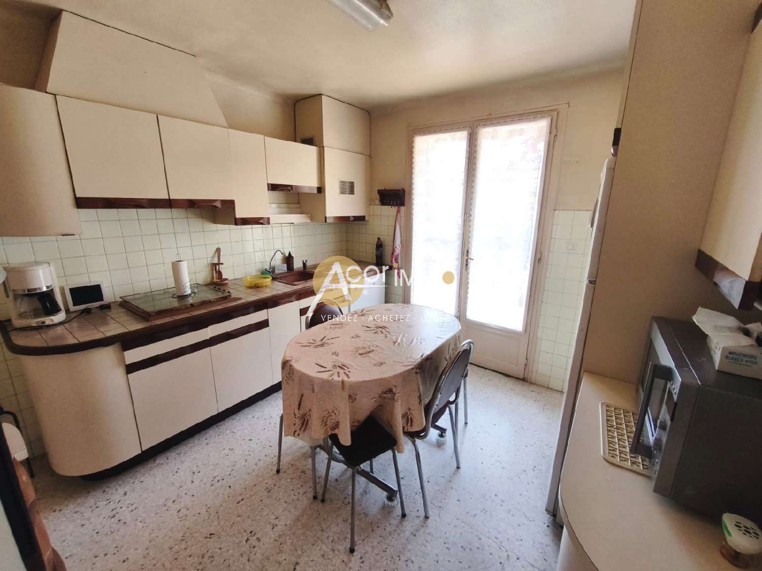  en venta villa La Seyne-sur-Mer Var 8