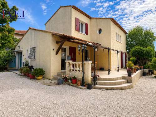 La Seyne-sur-Mer Var villa foto 7362946