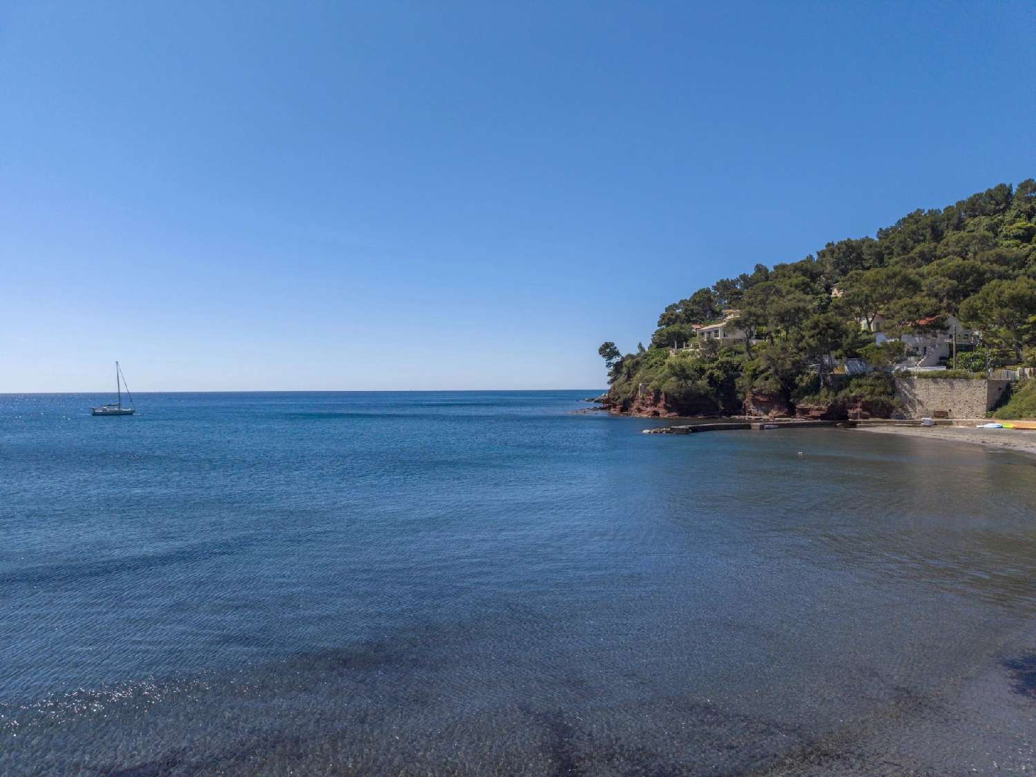  à vendre villa La Seyne-sur-Mer Var 2