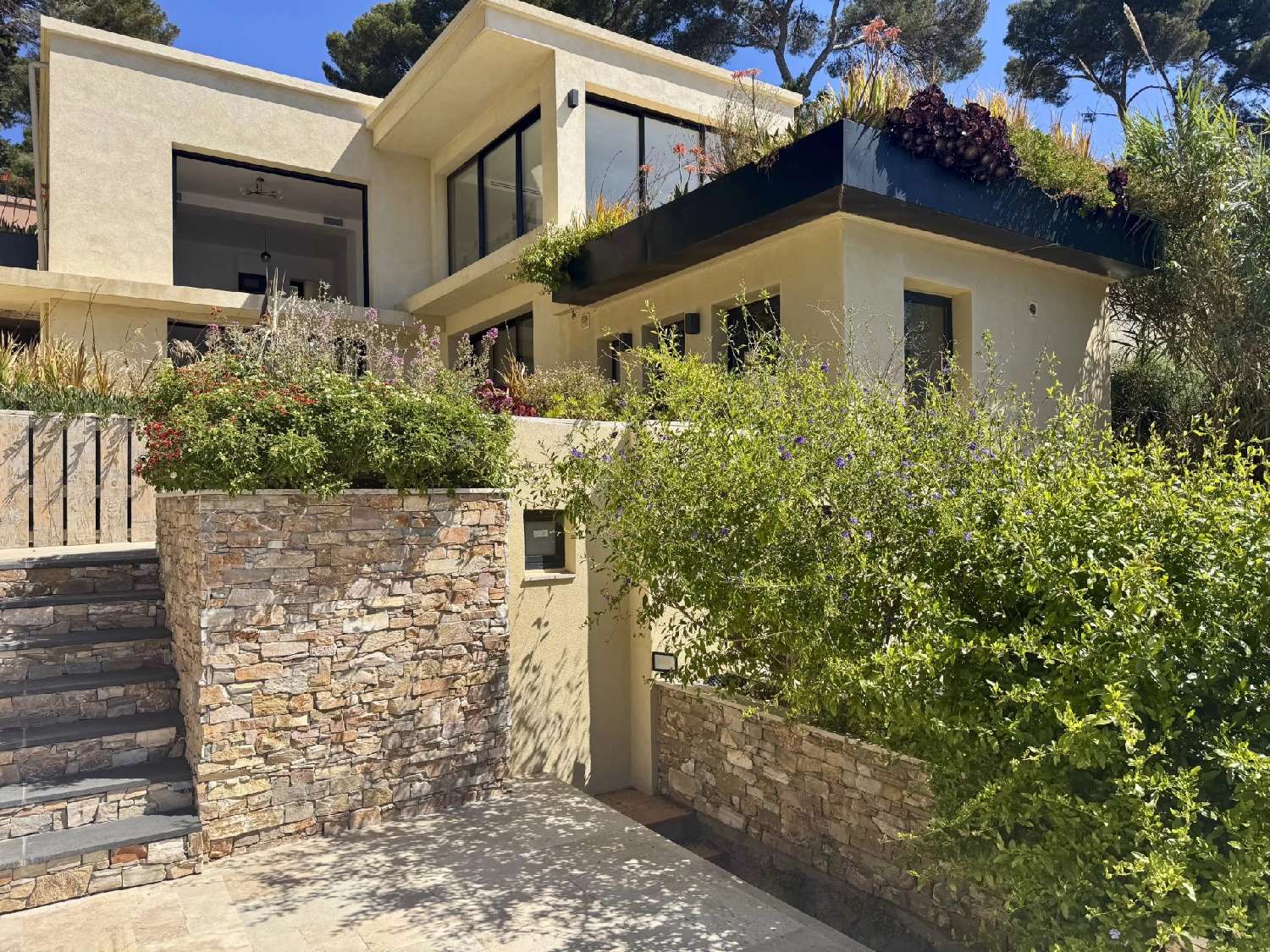  à vendre villa La Seyne-sur-Mer Var 4