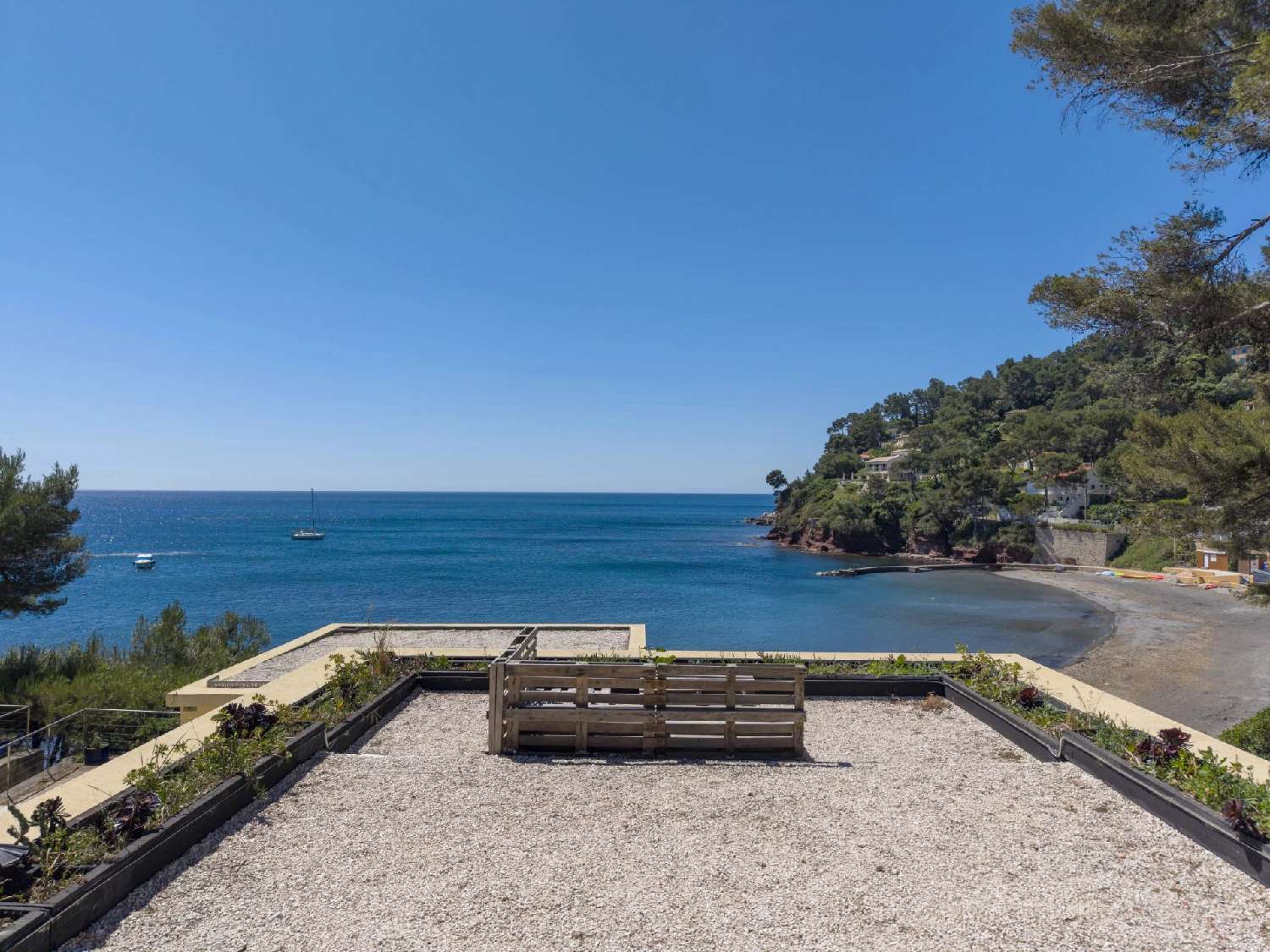  à vendre villa La Seyne-sur-Mer Var 5