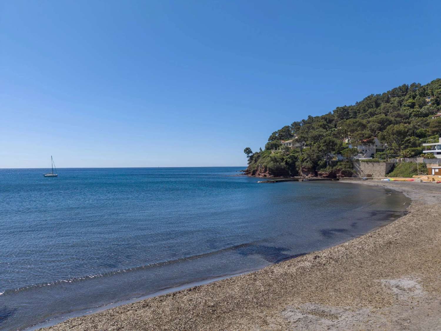  à vendre villa La Seyne-sur-Mer Var 6