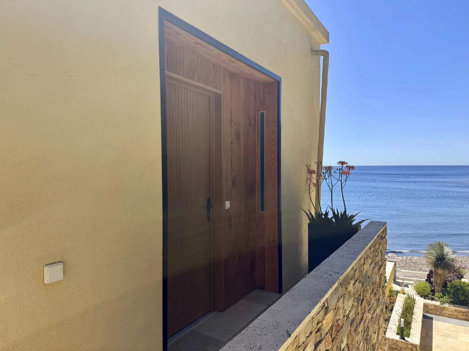  à vendre villa La Seyne-sur-Mer Var 7