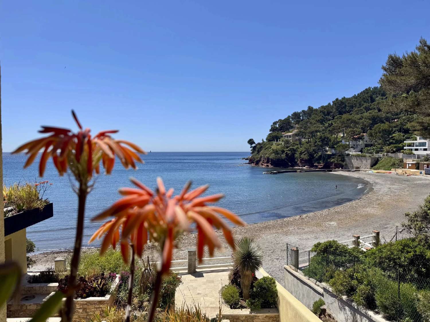  à vendre villa La Seyne-sur-Mer Var 8