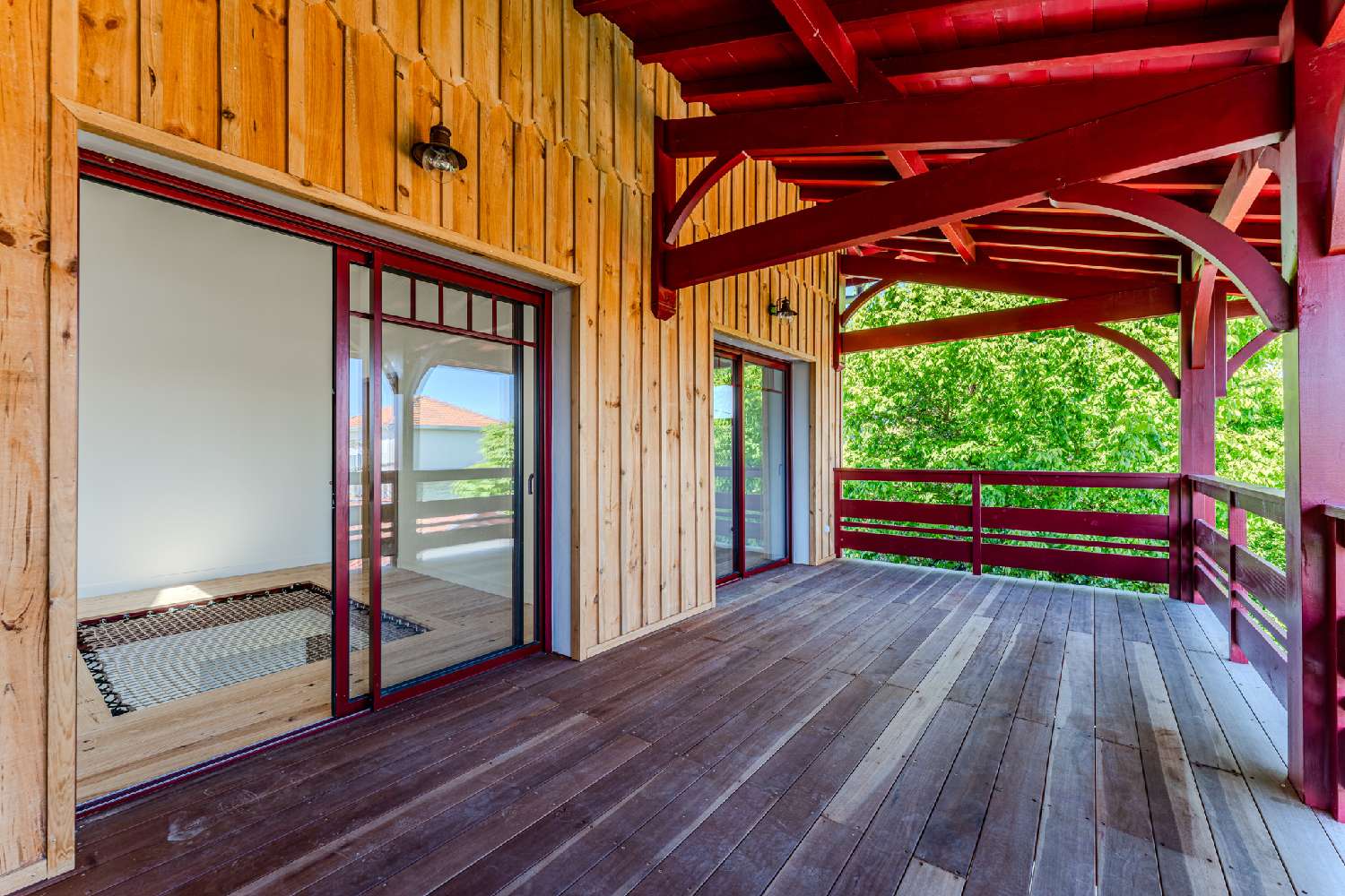  for sale villa La Teste-de-Buch Gironde 4