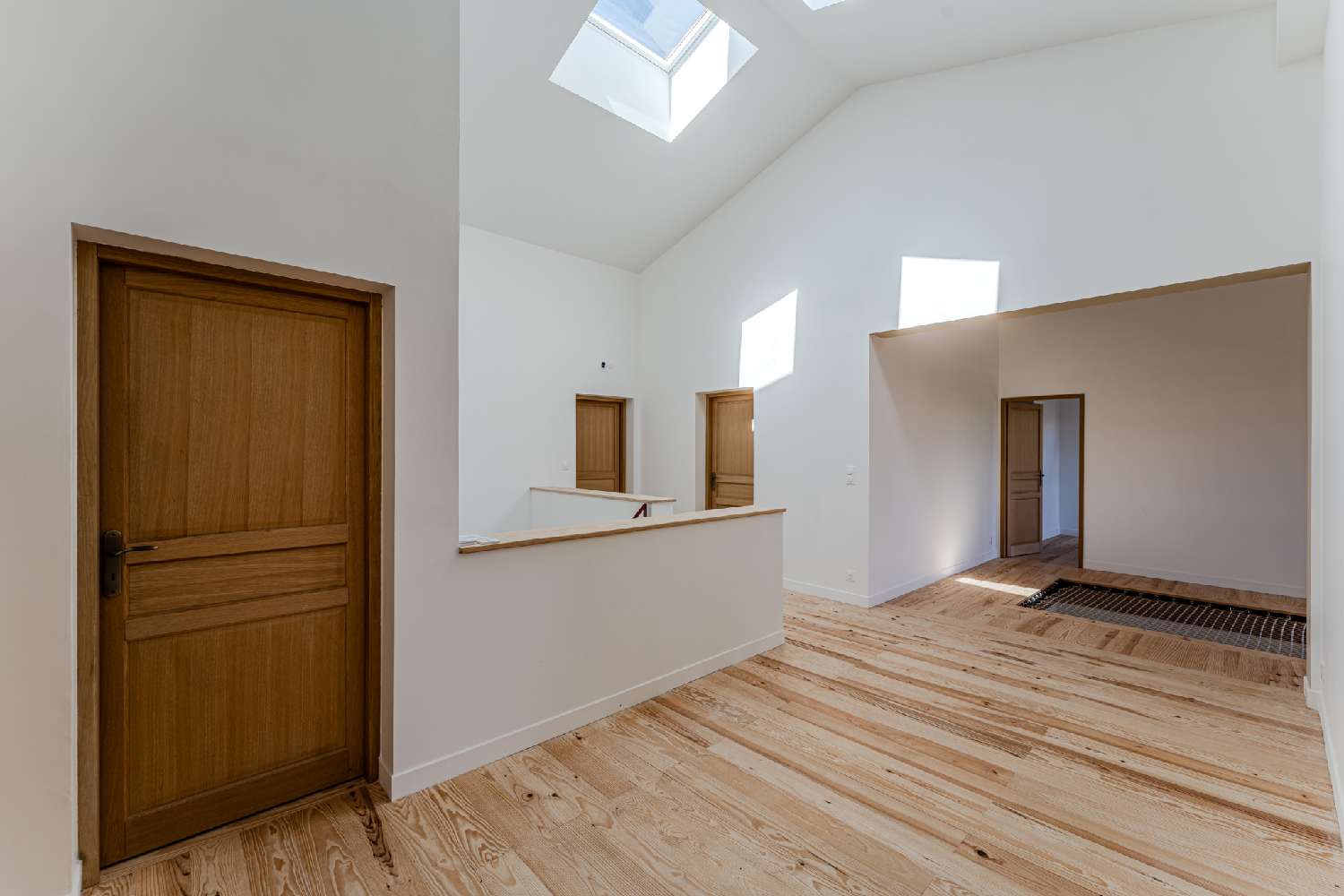  for sale villa La Teste-de-Buch Gironde 5