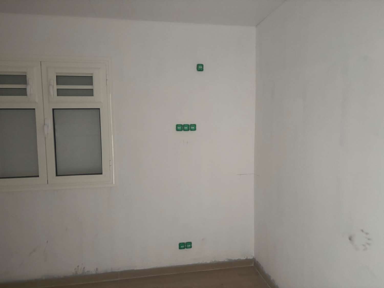te koop villa La Trinité Martinique 6