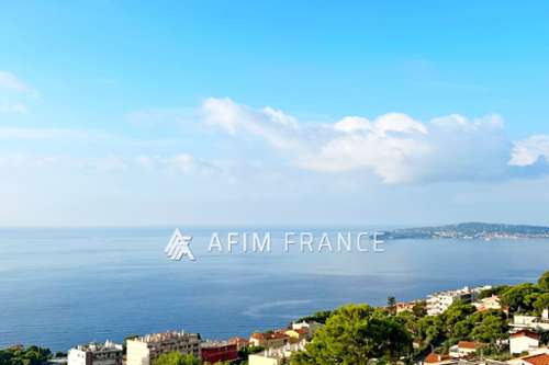 La Turbie Alpes-Maritimes villa foto 7351925