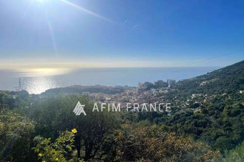 La Turbie Alpes-Maritimes villa foto 7351997