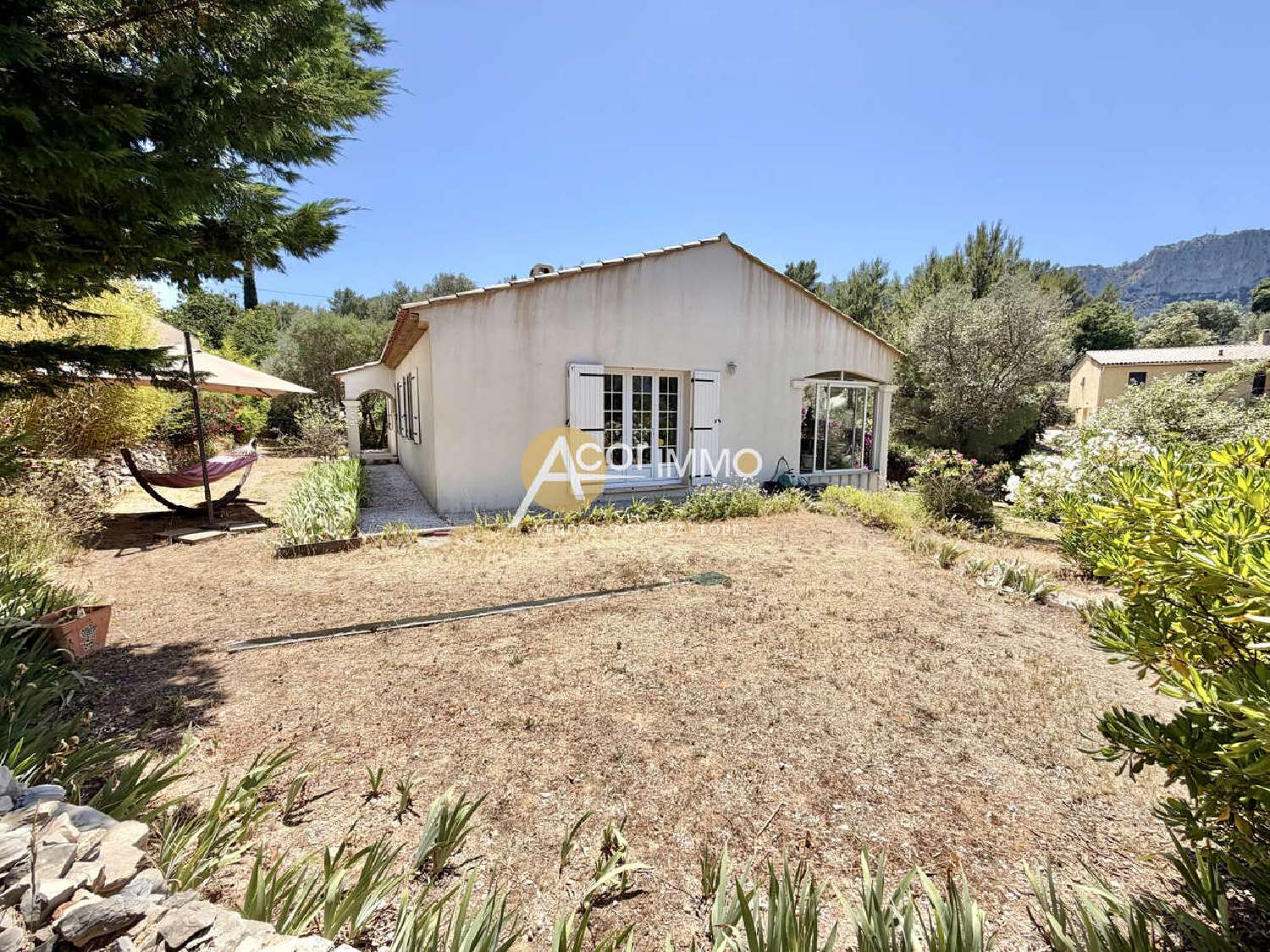  en venta villa La Valette-du-Var Var 3